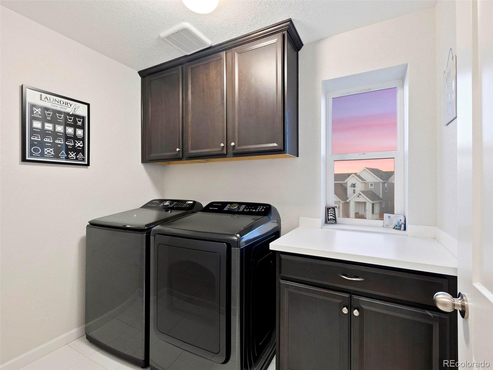 MLS Image #20 for 524 w 174th place,broomfield, Colorado