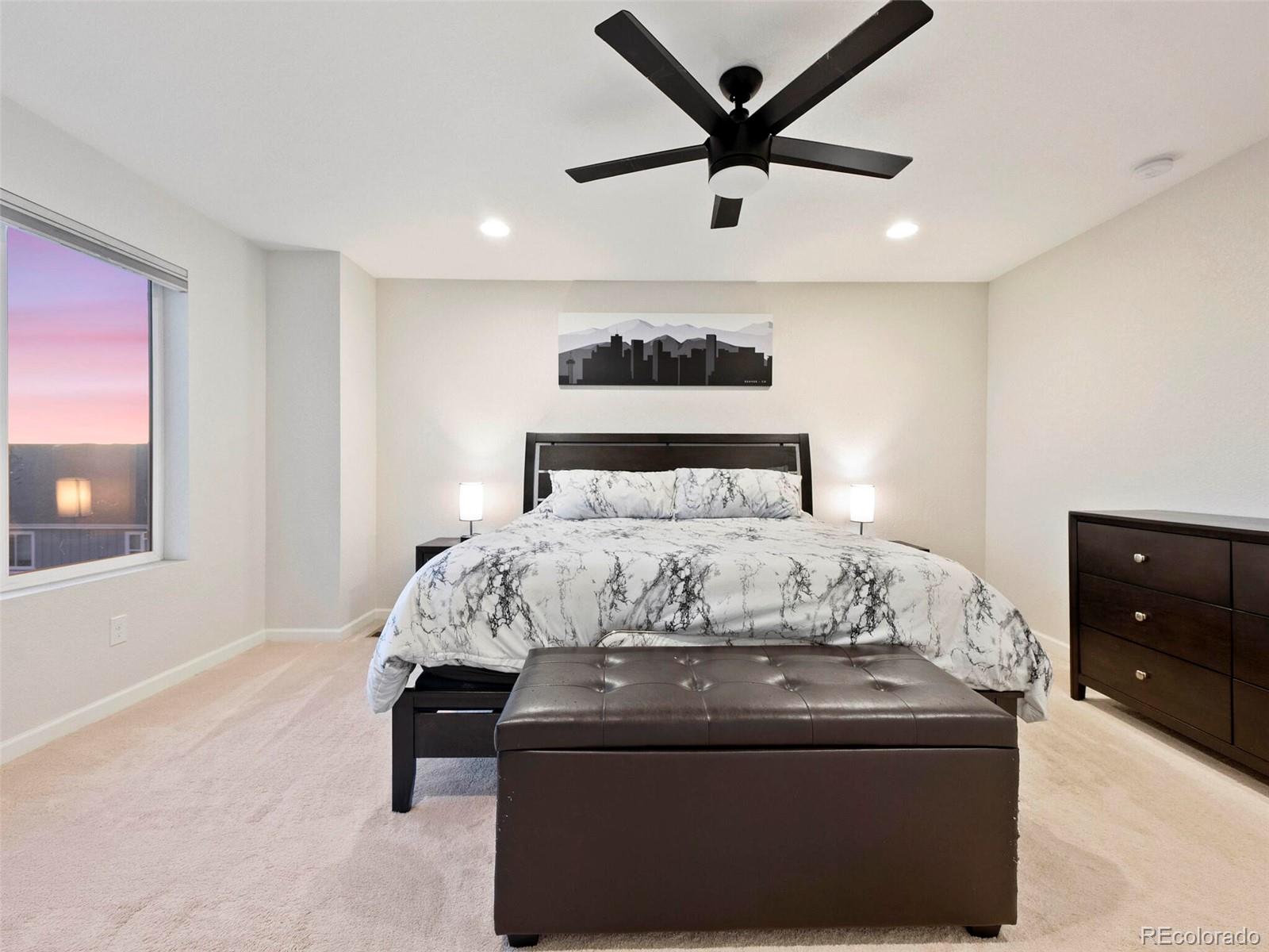 MLS Image #22 for 524 w 174th place,broomfield, Colorado