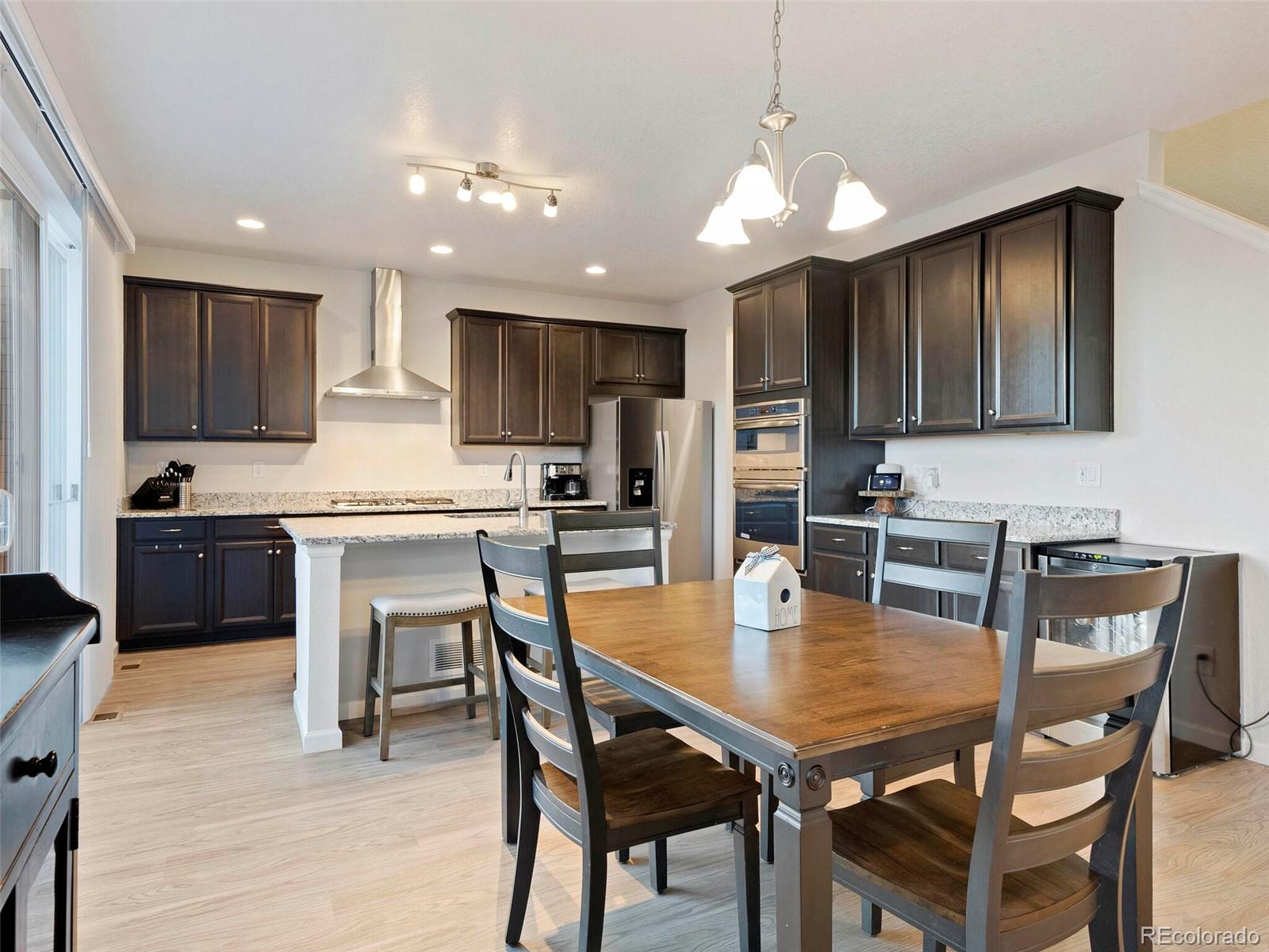 MLS Image #6 for 524 w 174th place,broomfield, Colorado