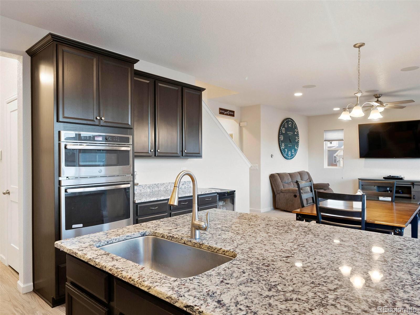 MLS Image #7 for 524 w 174th place,broomfield, Colorado