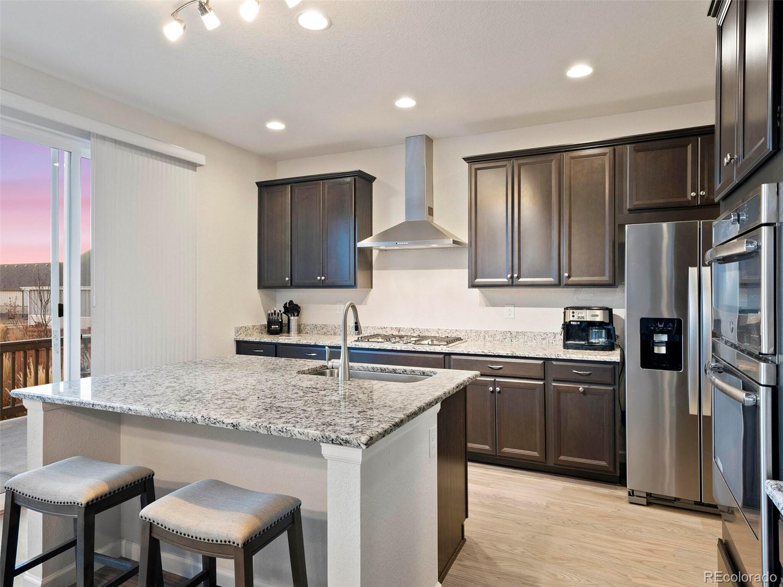 MLS Image #8 for 524 w 174th place,broomfield, Colorado