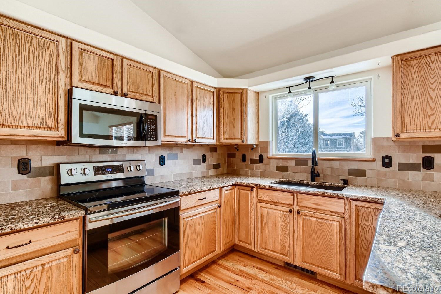 MLS Image #10 for 2915  indigo circle,fort collins, Colorado