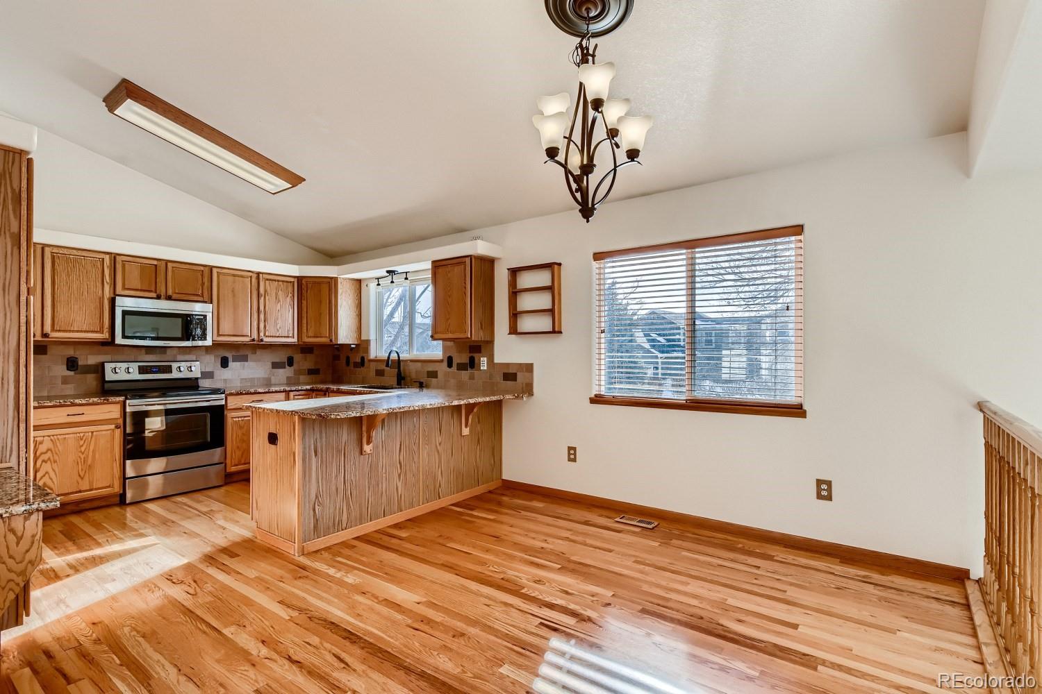 MLS Image #11 for 2915  indigo circle,fort collins, Colorado