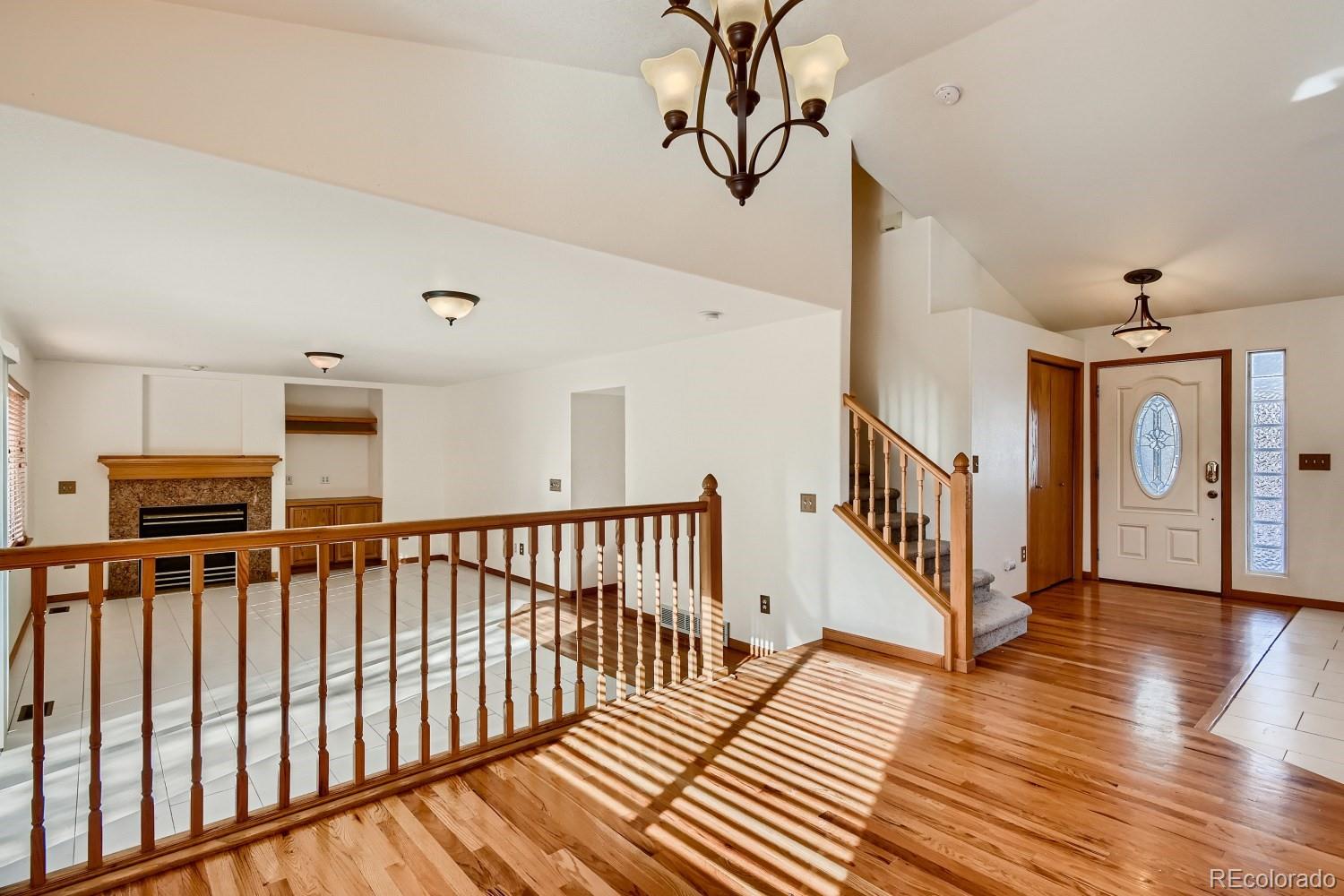 MLS Image #12 for 2915  indigo circle,fort collins, Colorado