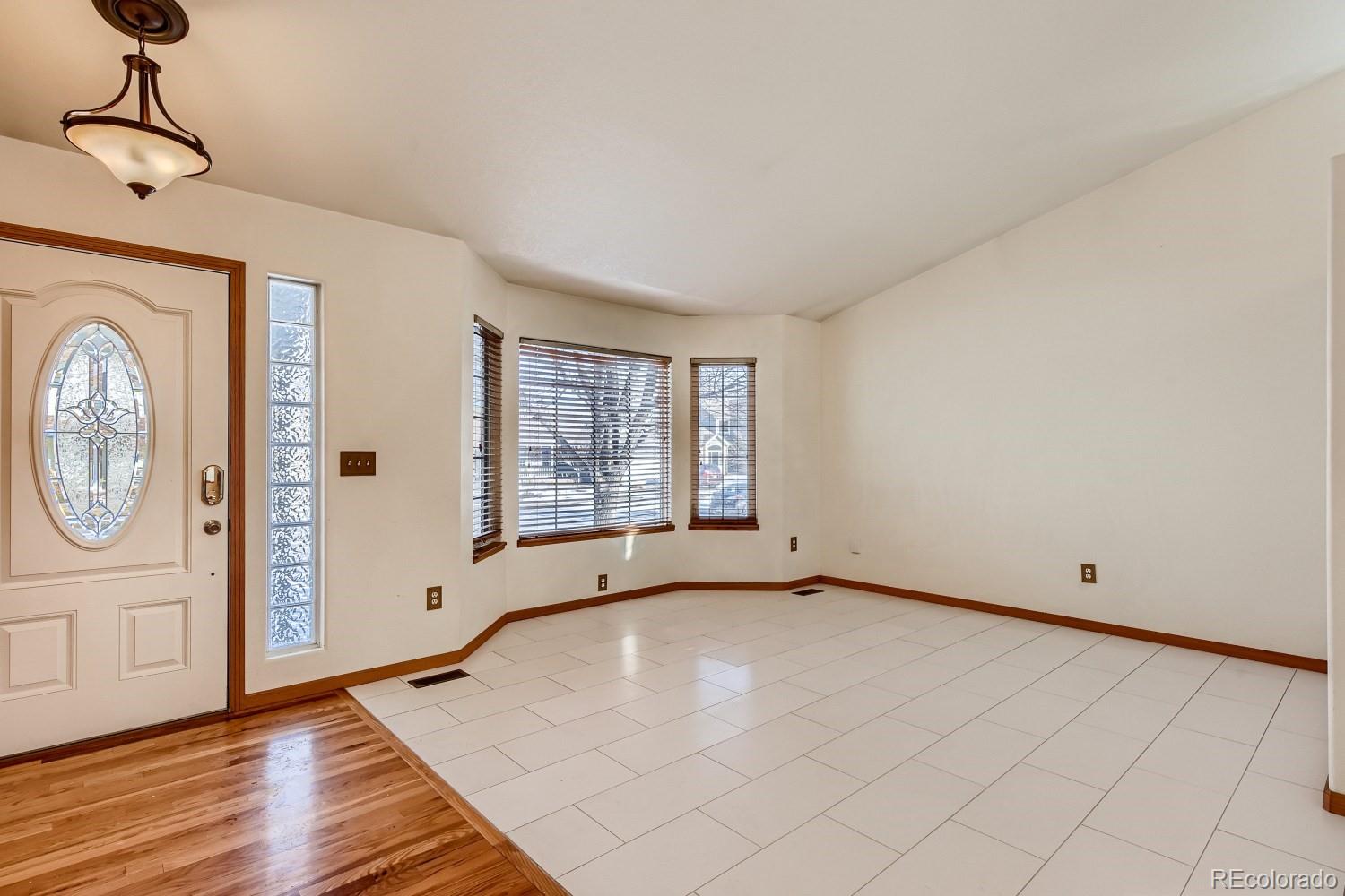 MLS Image #14 for 2915  indigo circle,fort collins, Colorado