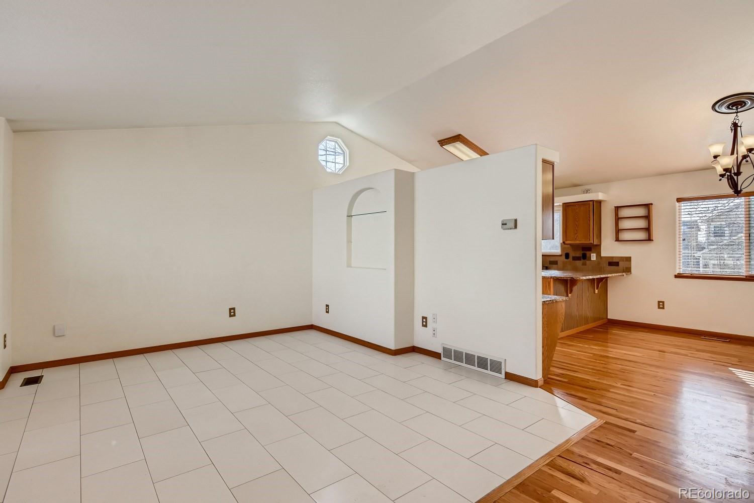 MLS Image #15 for 2915  indigo circle,fort collins, Colorado