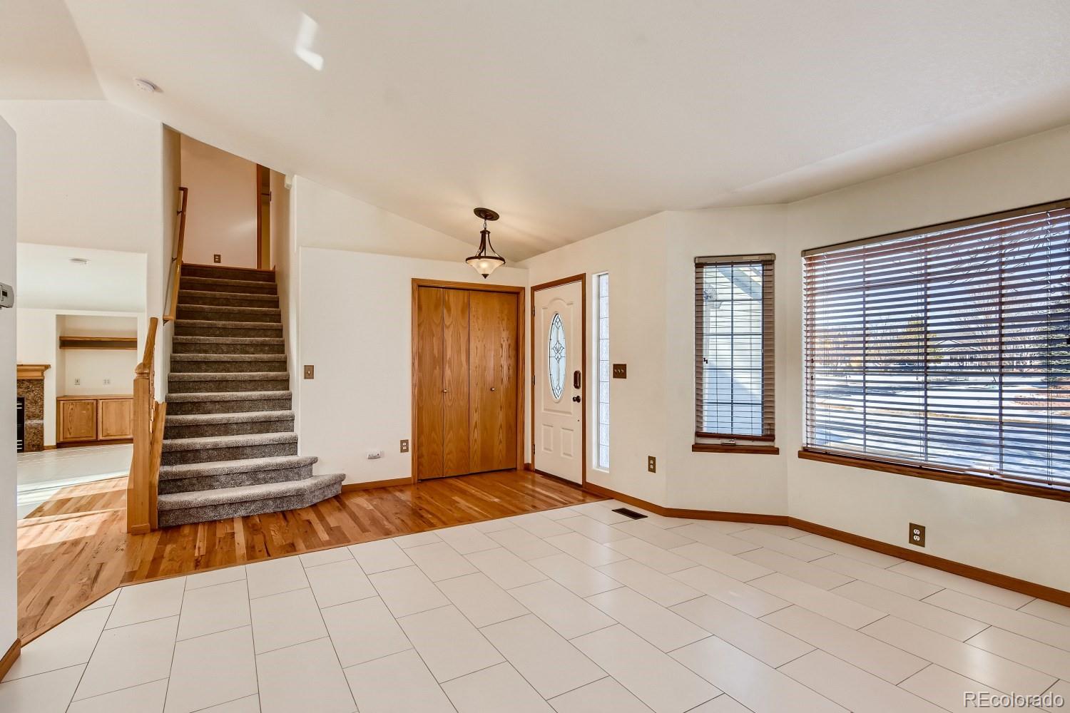 MLS Image #17 for 2915  indigo circle,fort collins, Colorado
