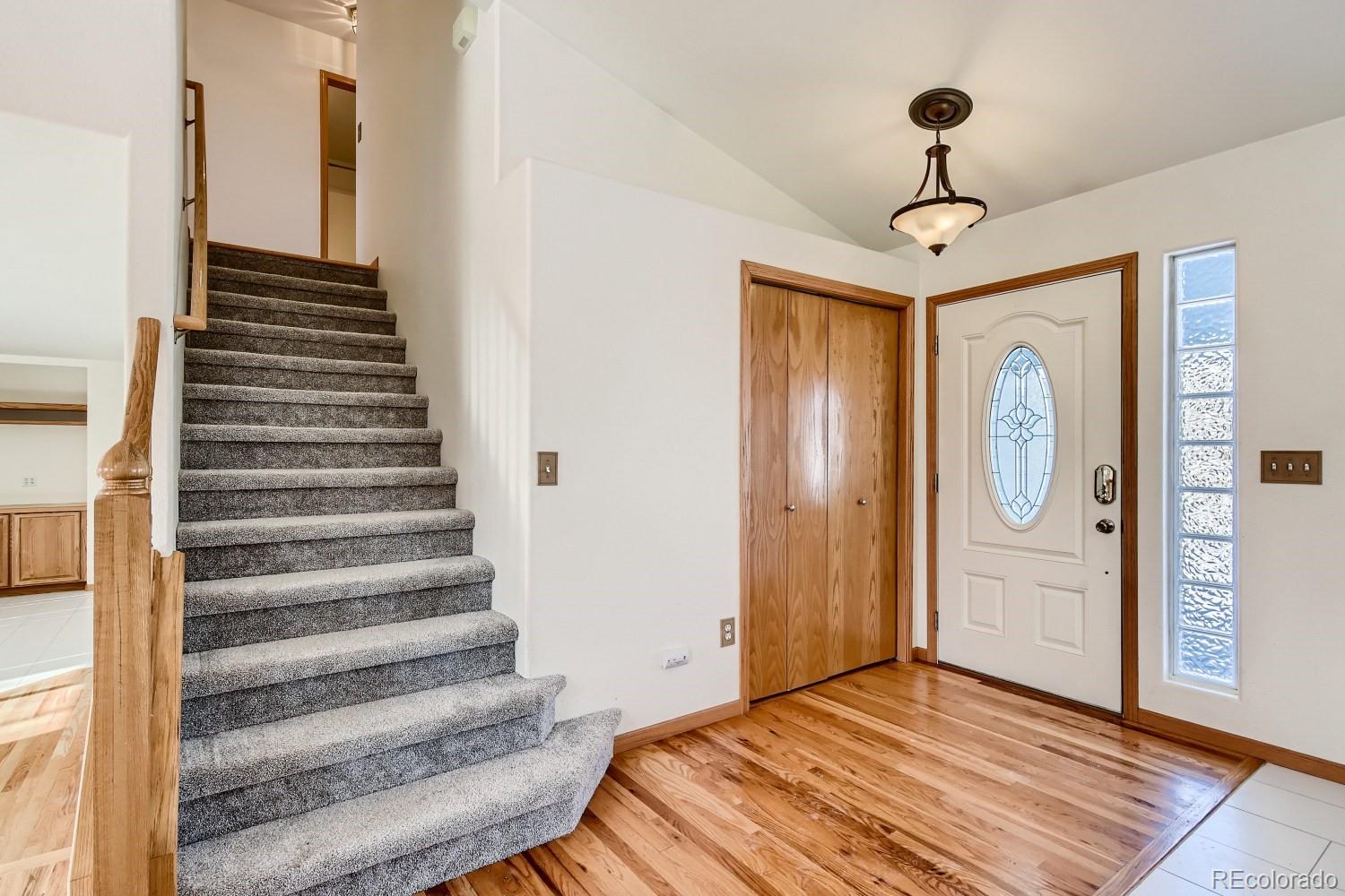 MLS Image #18 for 2915  indigo circle,fort collins, Colorado