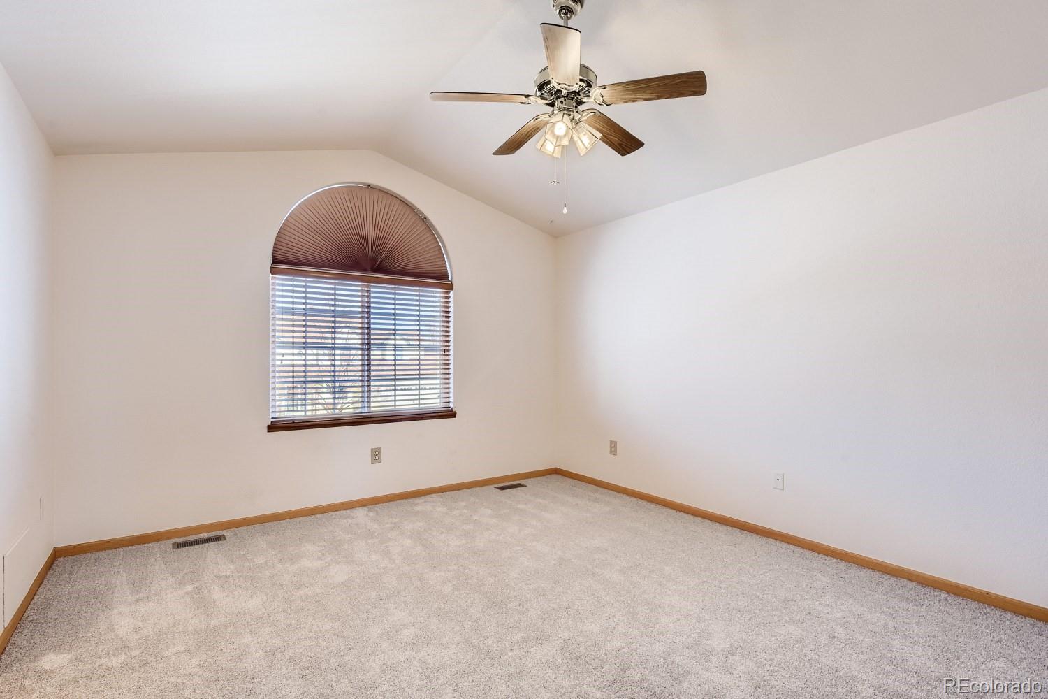 MLS Image #19 for 2915  indigo circle,fort collins, Colorado