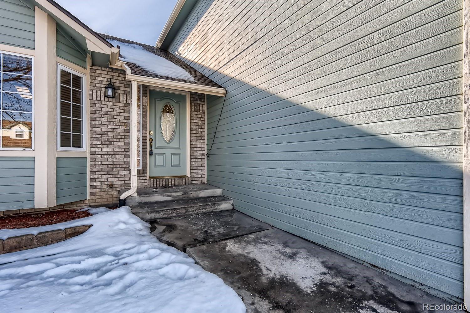 MLS Image #2 for 2915  indigo circle,fort collins, Colorado