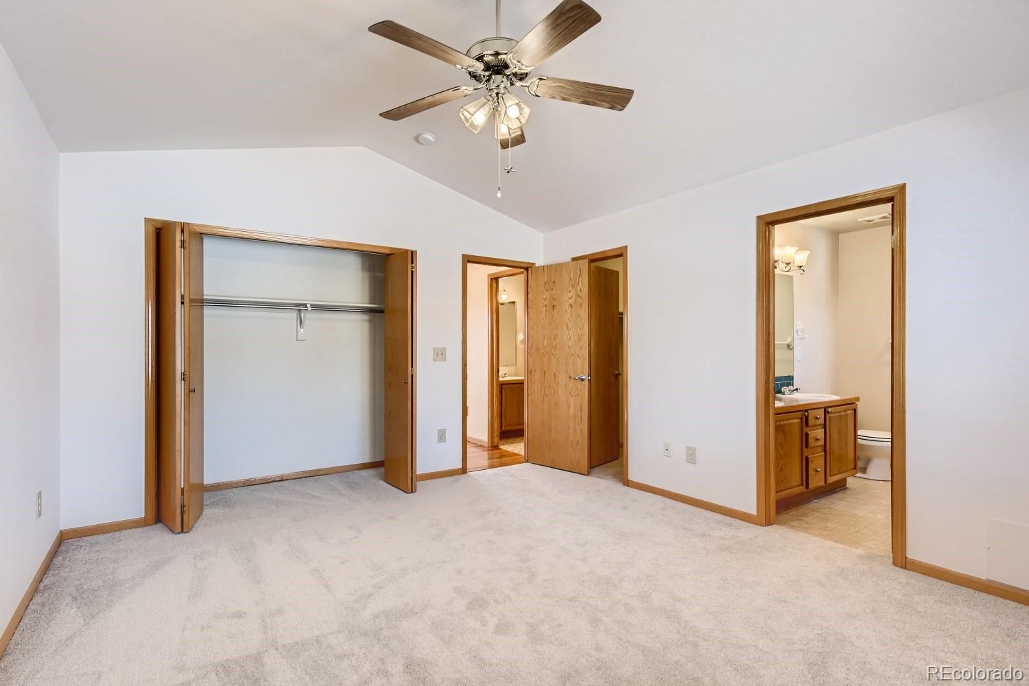 MLS Image #20 for 2915  indigo circle,fort collins, Colorado