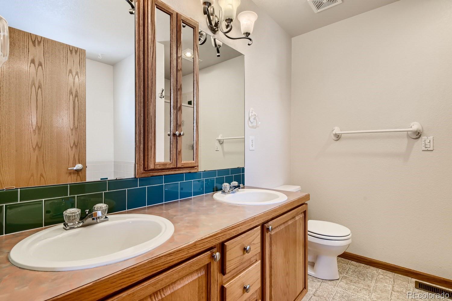 MLS Image #21 for 2915  indigo circle,fort collins, Colorado