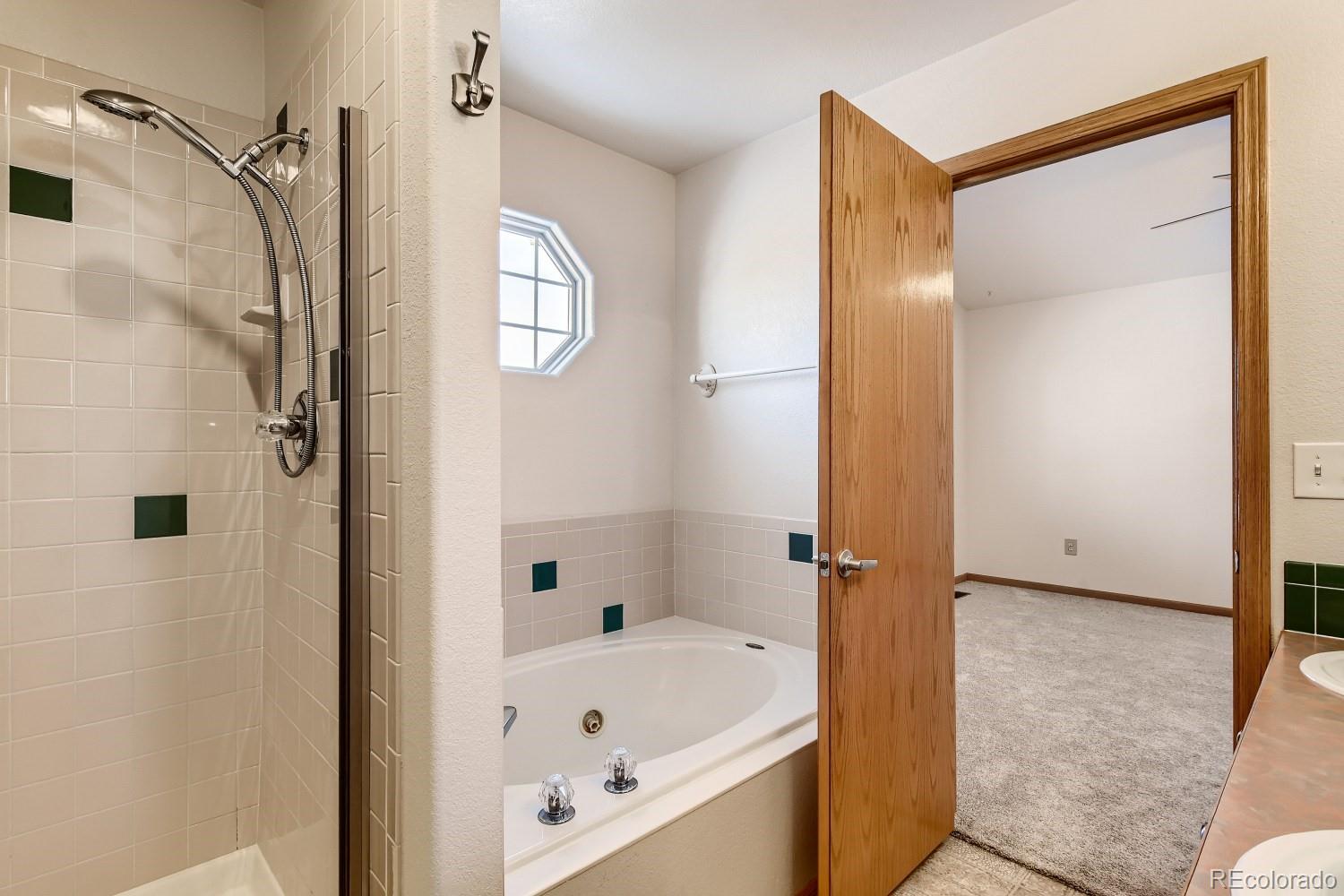 MLS Image #22 for 2915  indigo circle,fort collins, Colorado