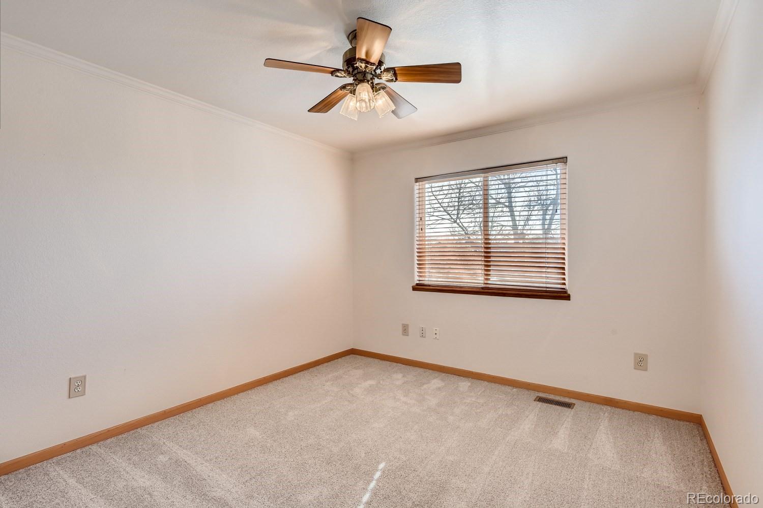 MLS Image #23 for 2915  indigo circle,fort collins, Colorado