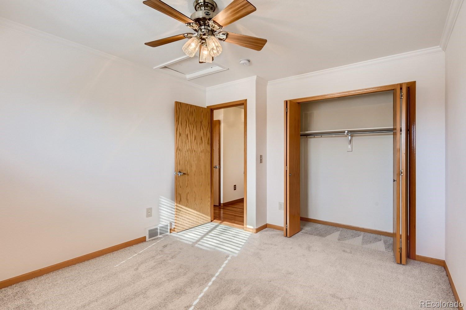 MLS Image #24 for 2915  indigo circle,fort collins, Colorado
