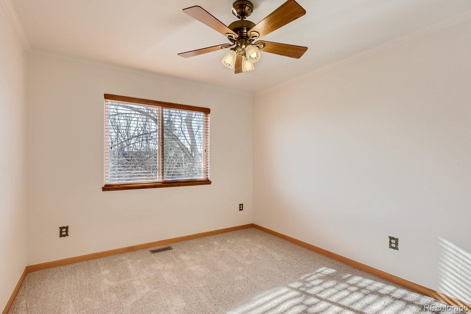 MLS Image #25 for 2915  indigo circle,fort collins, Colorado