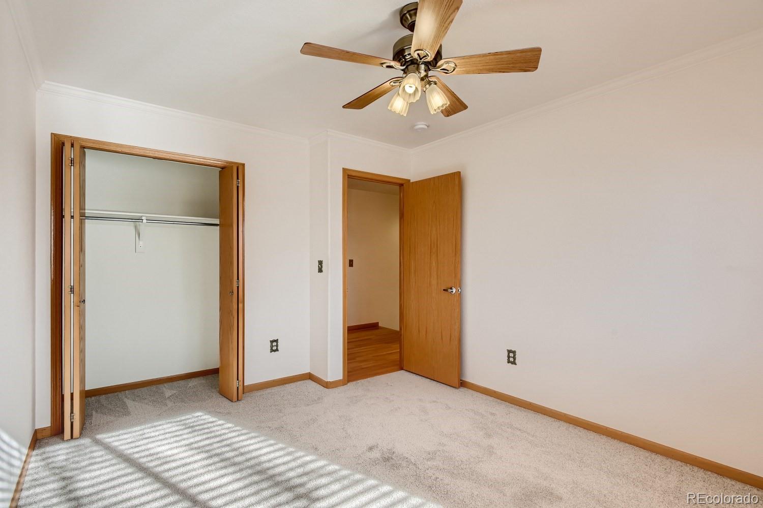 MLS Image #26 for 2915  indigo circle,fort collins, Colorado