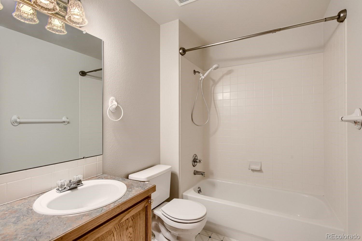 MLS Image #27 for 2915  indigo circle,fort collins, Colorado