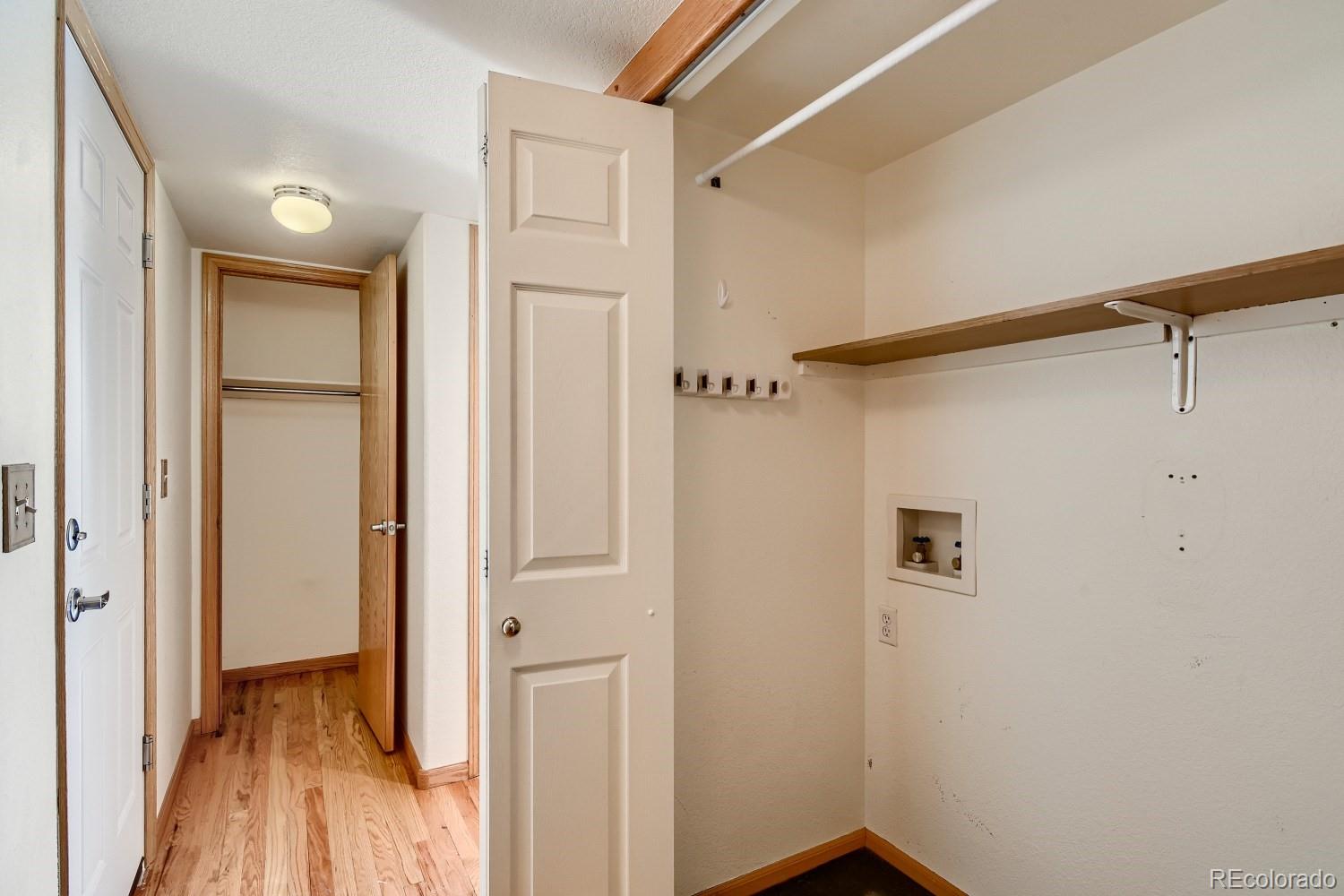 MLS Image #28 for 2915  indigo circle,fort collins, Colorado