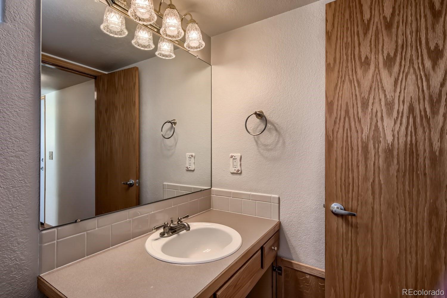 MLS Image #29 for 2915  indigo circle,fort collins, Colorado