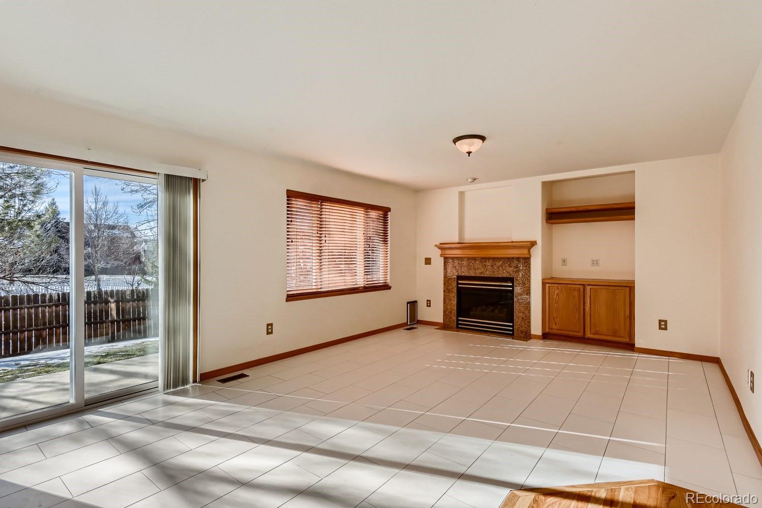 MLS Image #3 for 2915  indigo circle,fort collins, Colorado