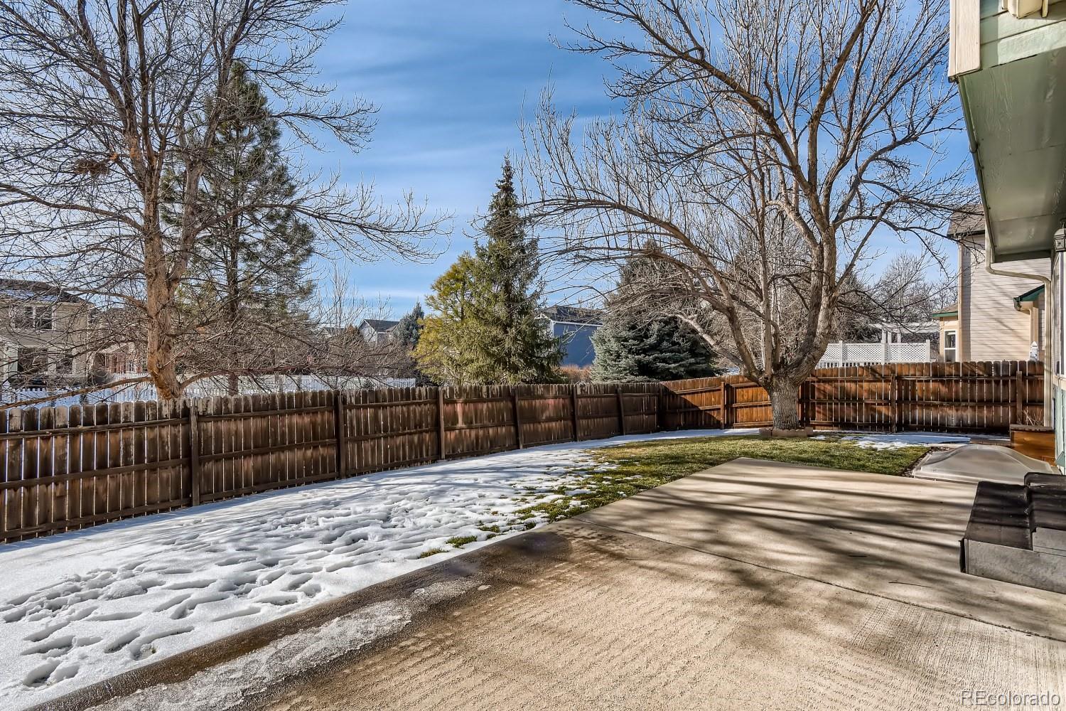 MLS Image #30 for 2915  indigo circle,fort collins, Colorado