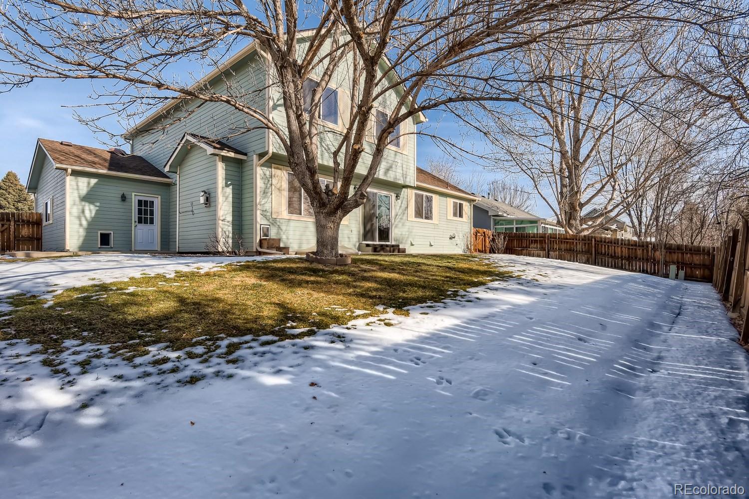 MLS Image #31 for 2915  indigo circle,fort collins, Colorado