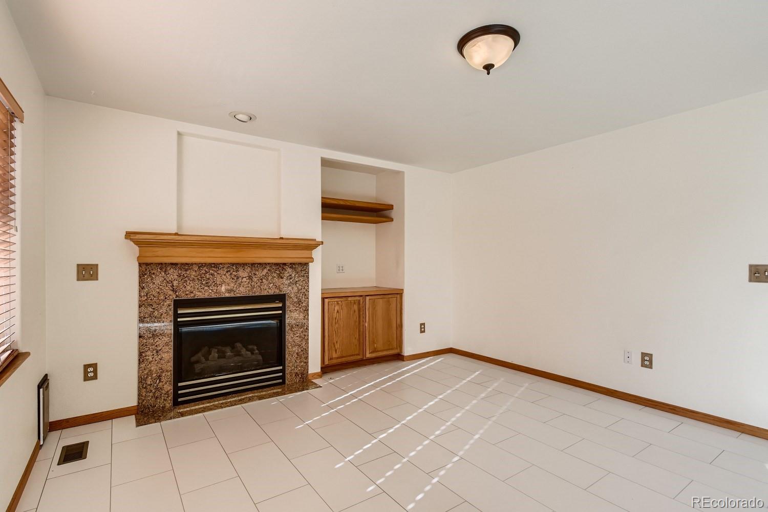 MLS Image #4 for 2915  indigo circle,fort collins, Colorado