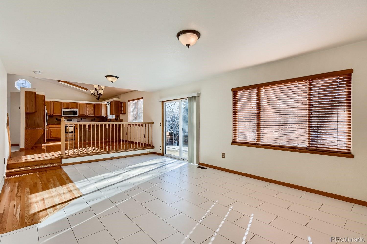 MLS Image #5 for 2915  indigo circle,fort collins, Colorado