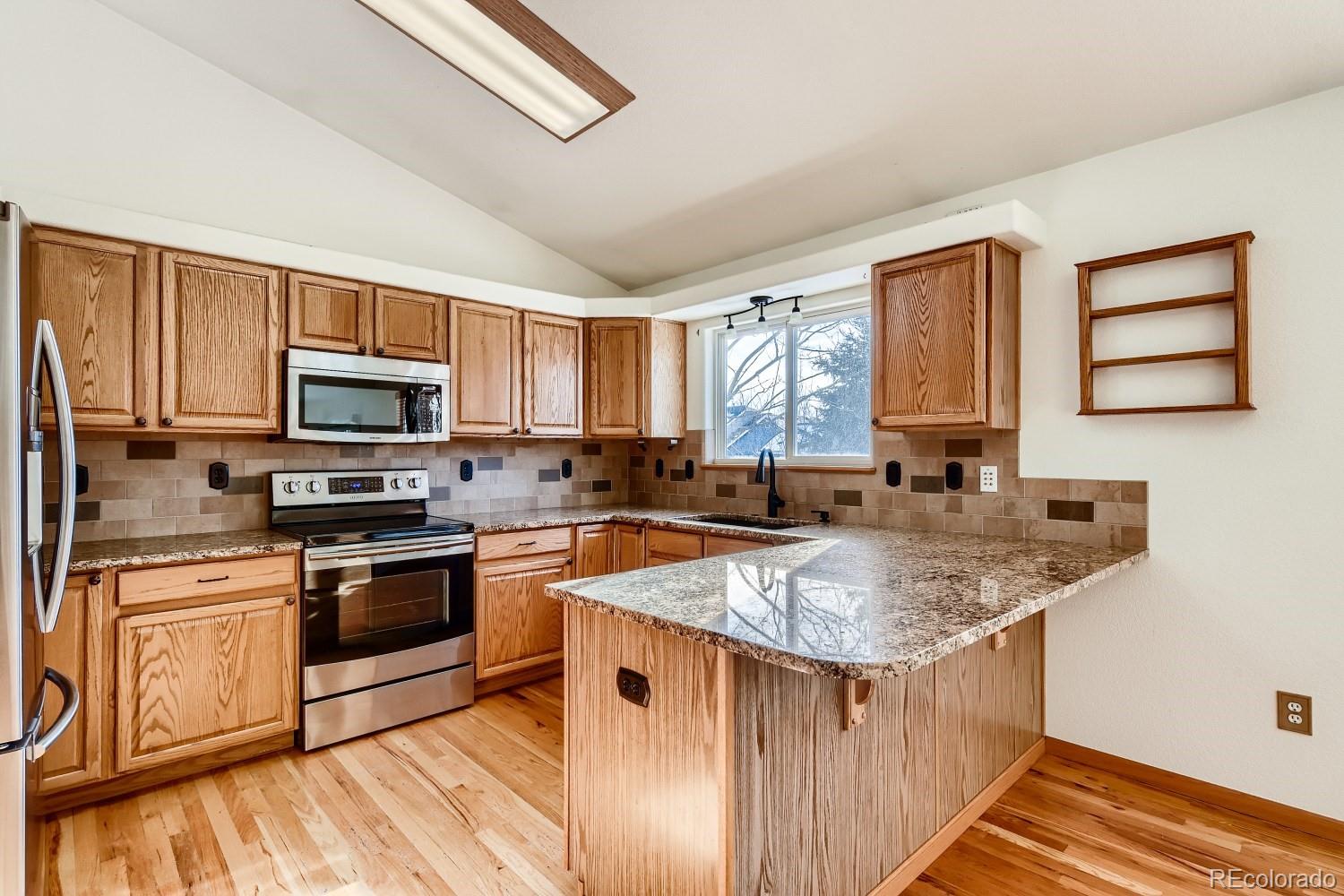 MLS Image #6 for 2915  indigo circle,fort collins, Colorado