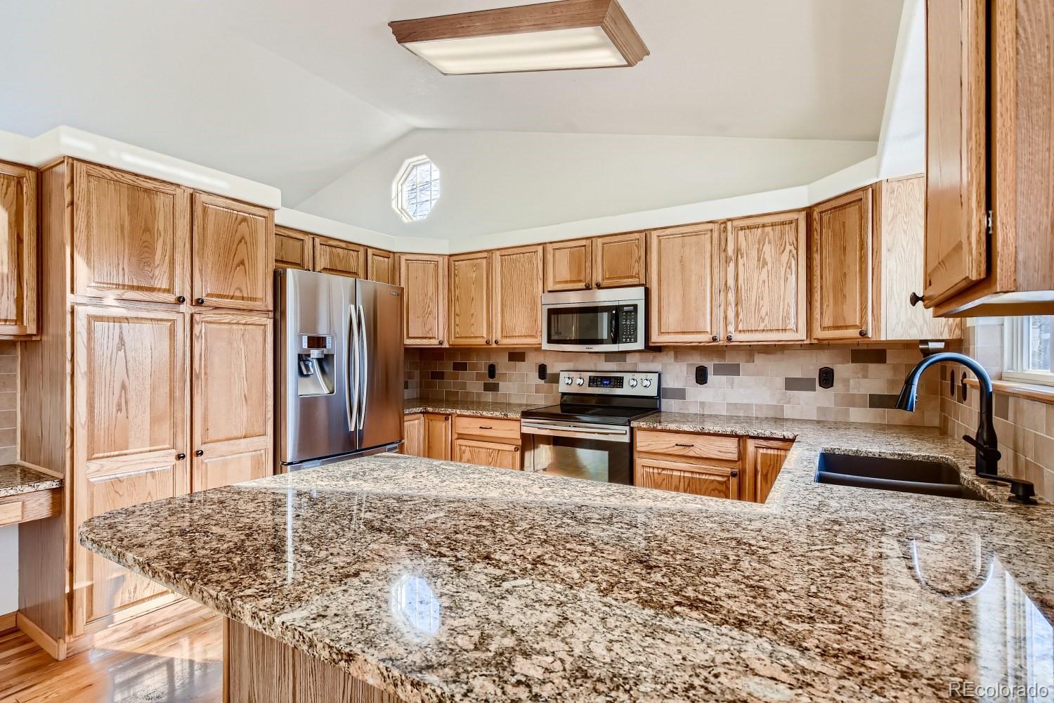 MLS Image #7 for 2915  indigo circle,fort collins, Colorado