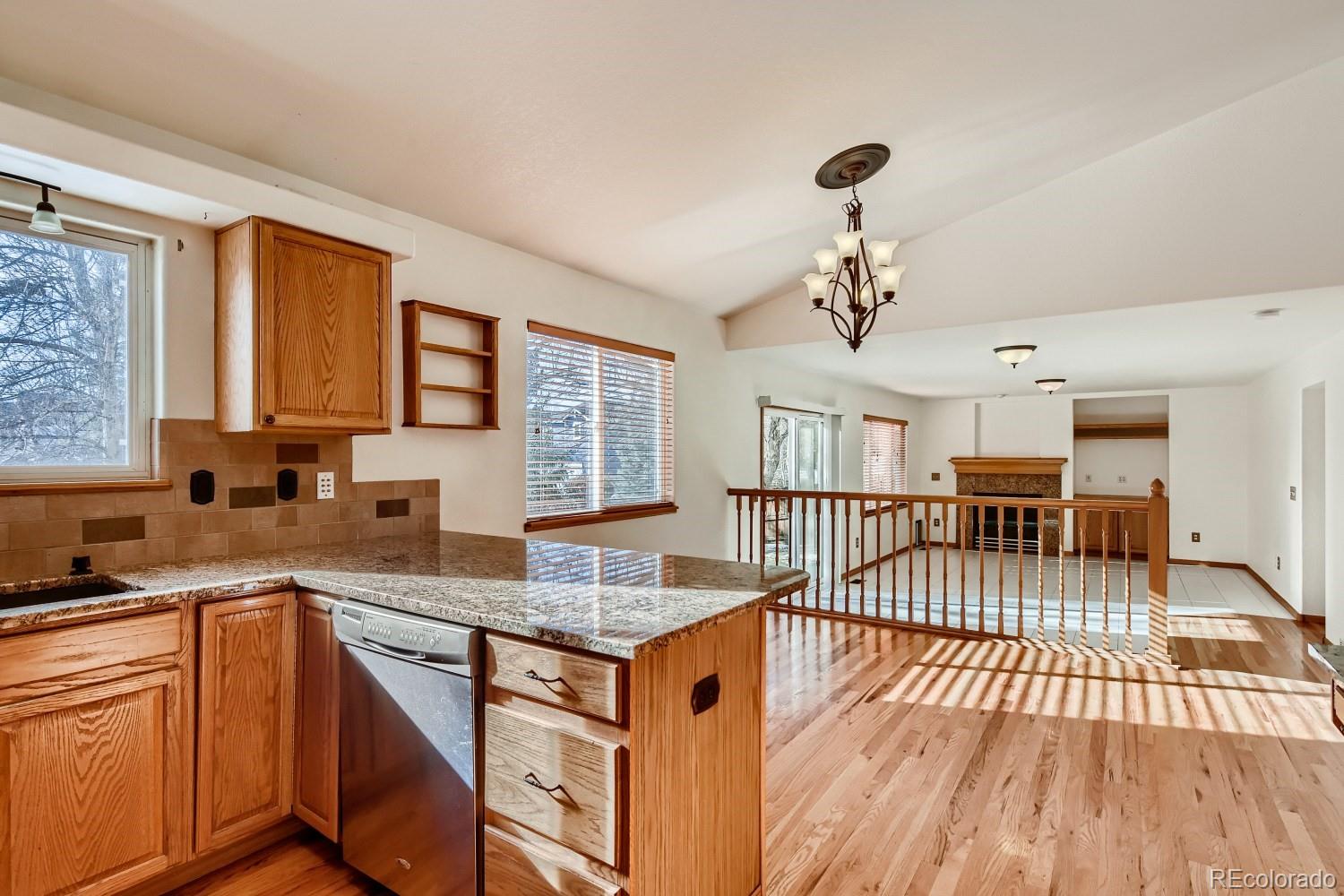 MLS Image #8 for 2915  indigo circle,fort collins, Colorado