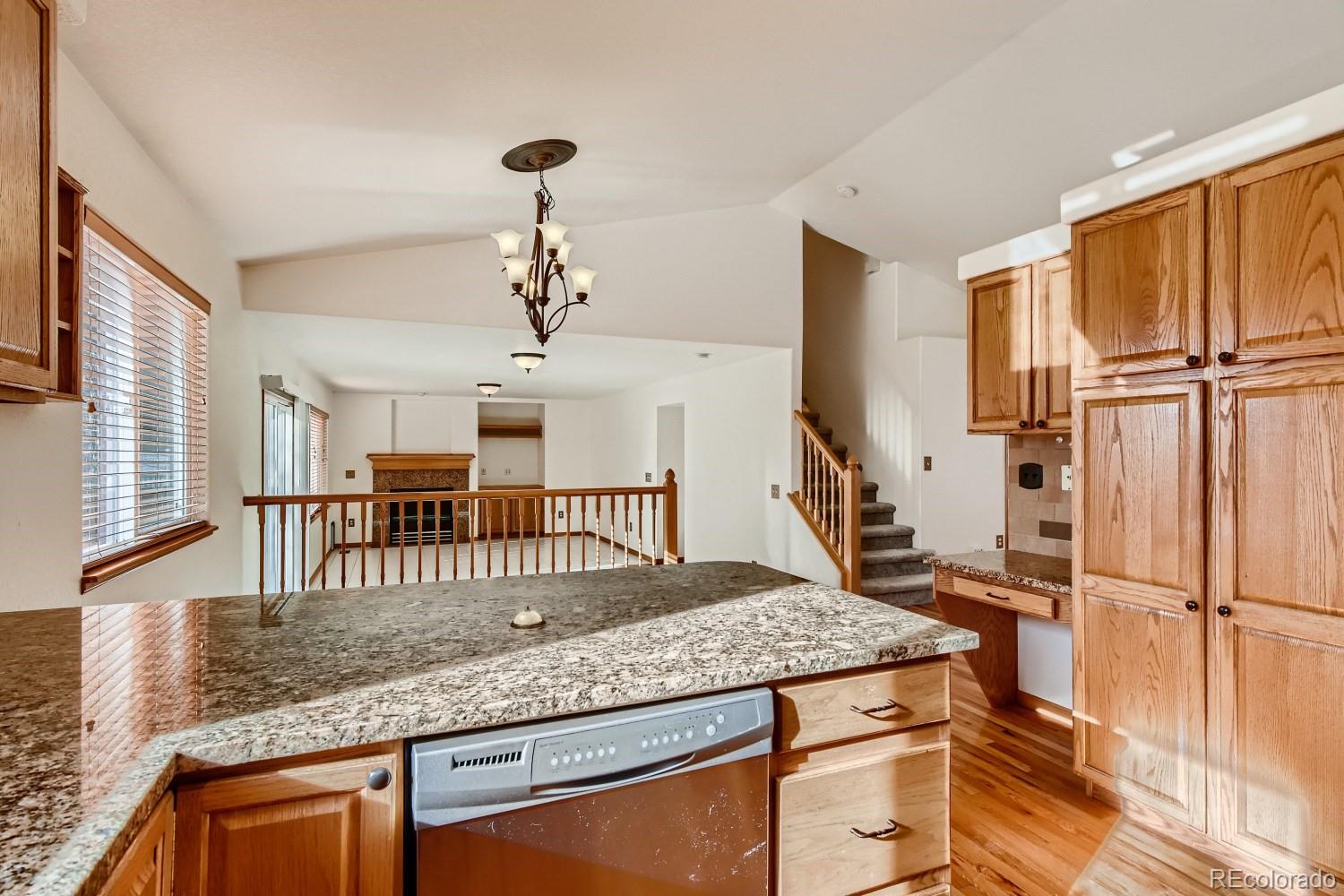 MLS Image #9 for 2915  indigo circle,fort collins, Colorado