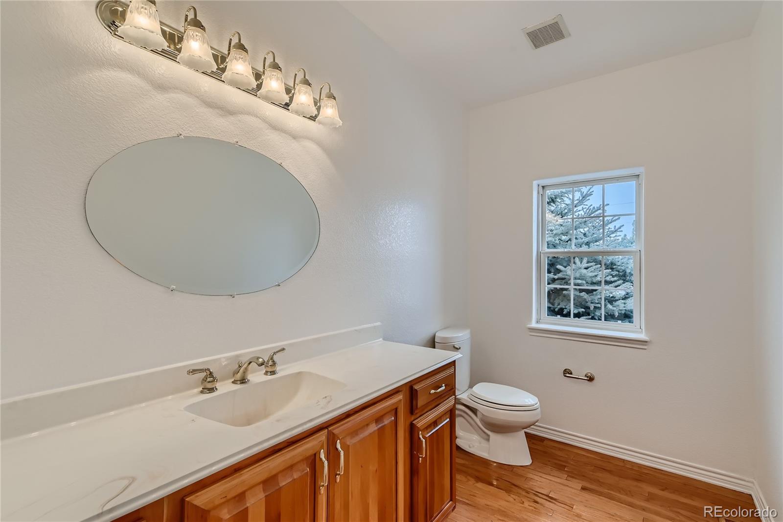 MLS Image #11 for 897 e rim road,franktown, Colorado