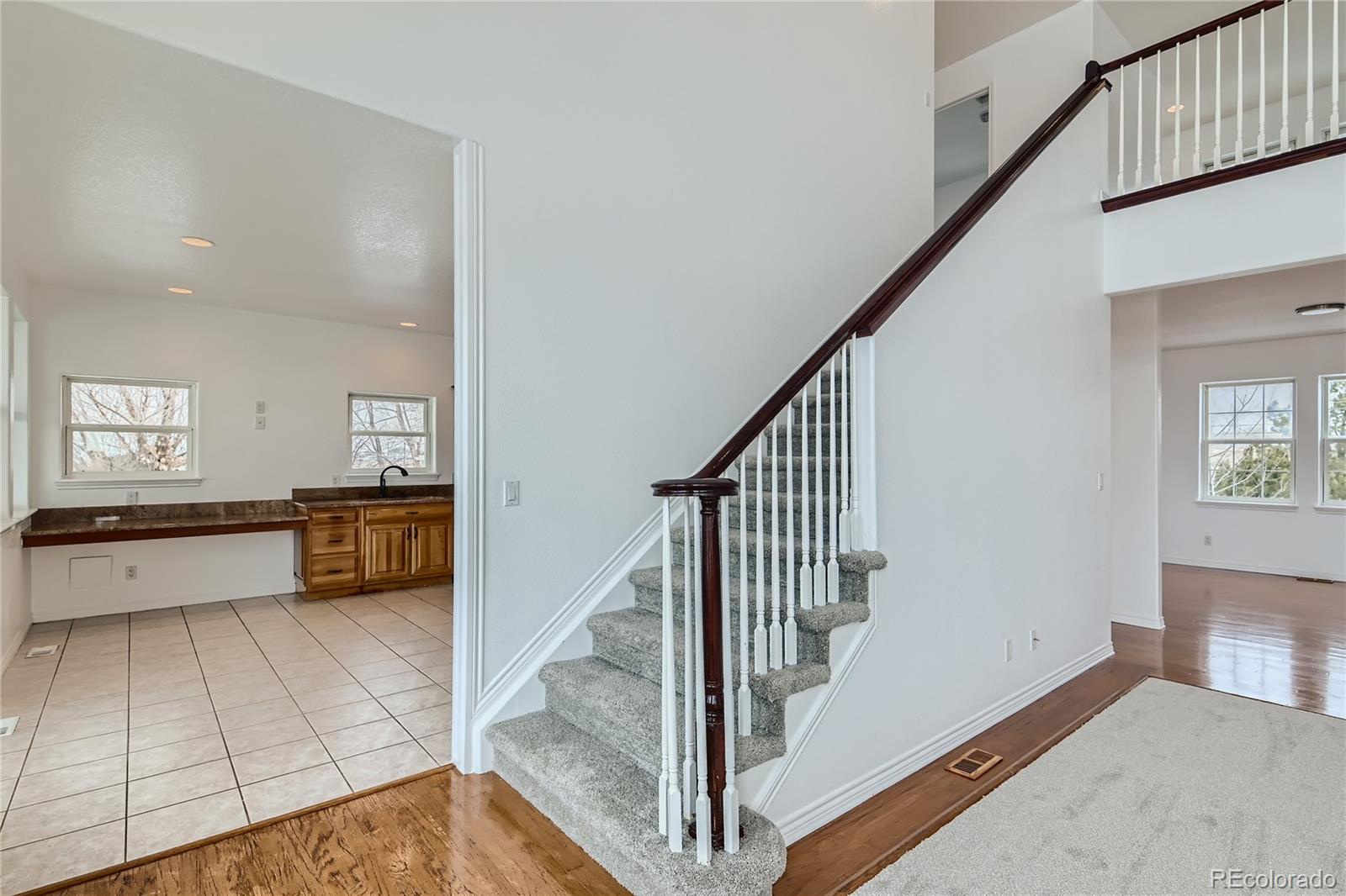 MLS Image #17 for 897 e rim road,franktown, Colorado