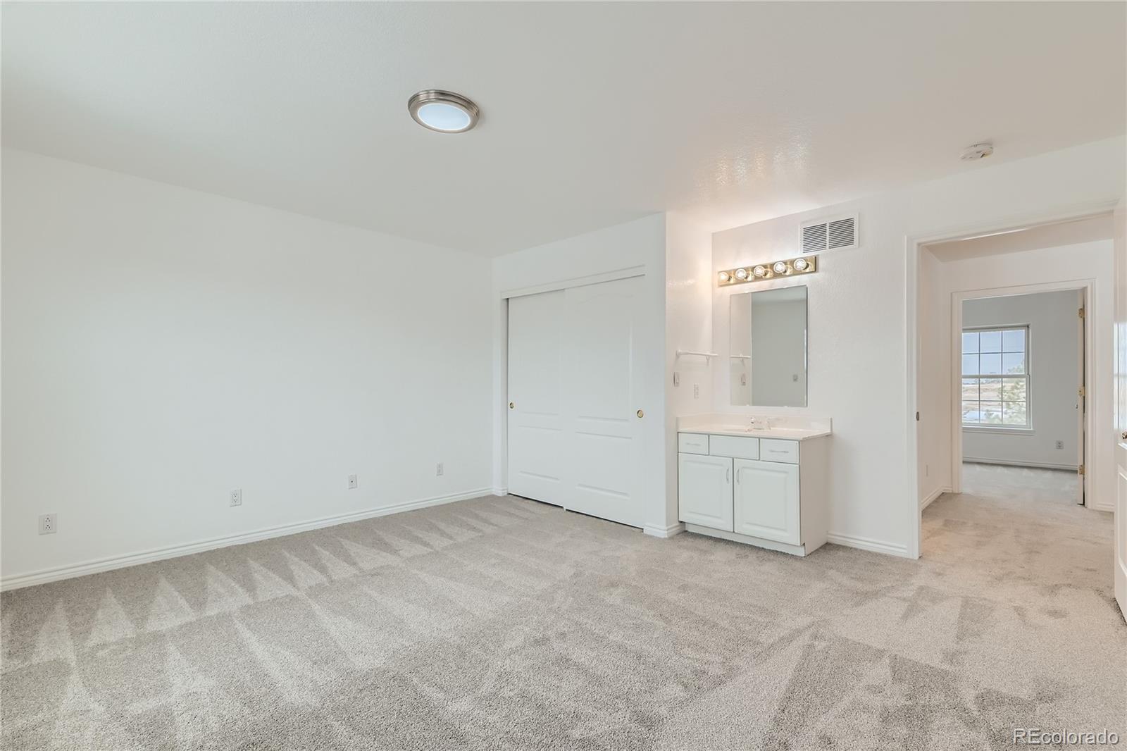 MLS Image #19 for 897 e rim road,franktown, Colorado