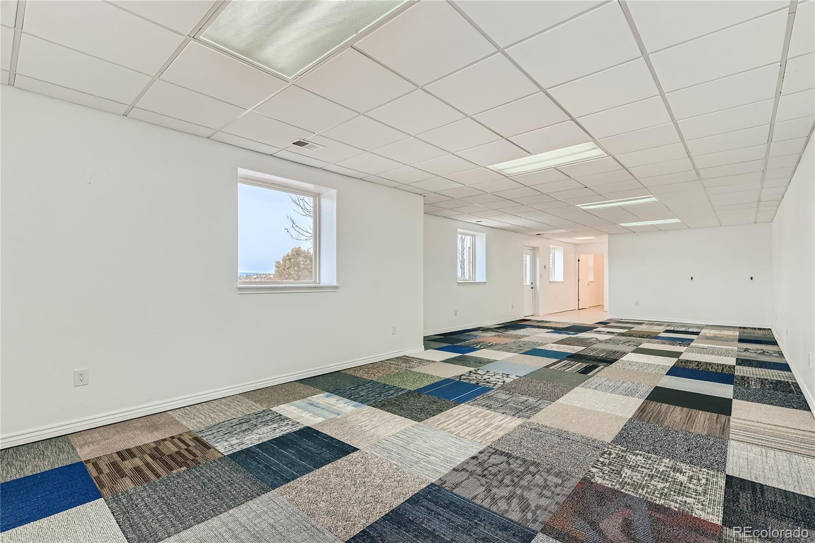 MLS Image #24 for 897 e rim road,franktown, Colorado