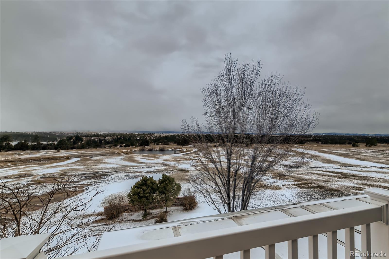 MLS Image #29 for 897 e rim road,franktown, Colorado