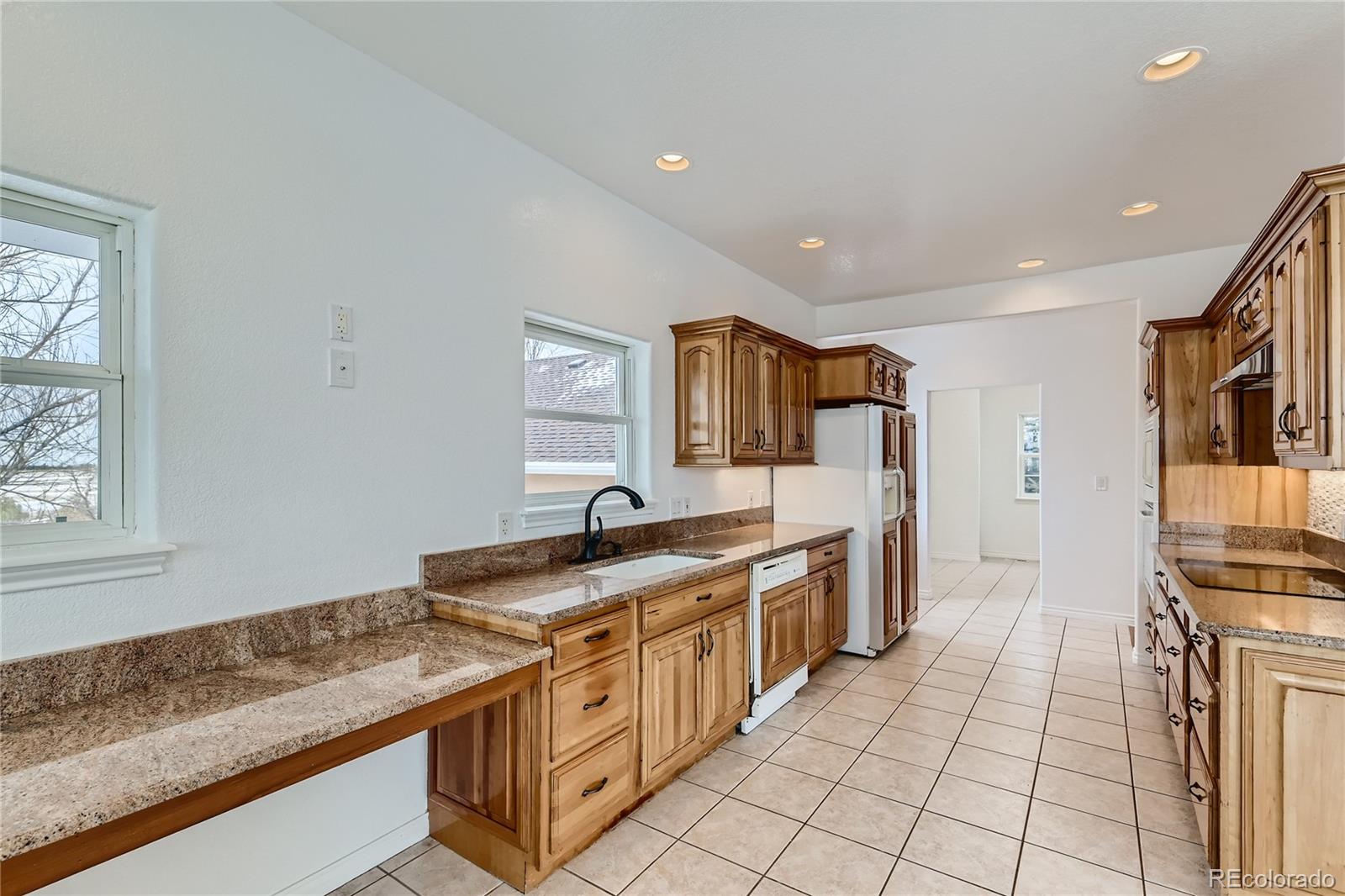 MLS Image #8 for 897 e rim road,franktown, Colorado