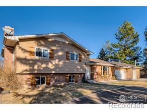 MLS Image #0 for 620  gregory road,fort collins, Colorado