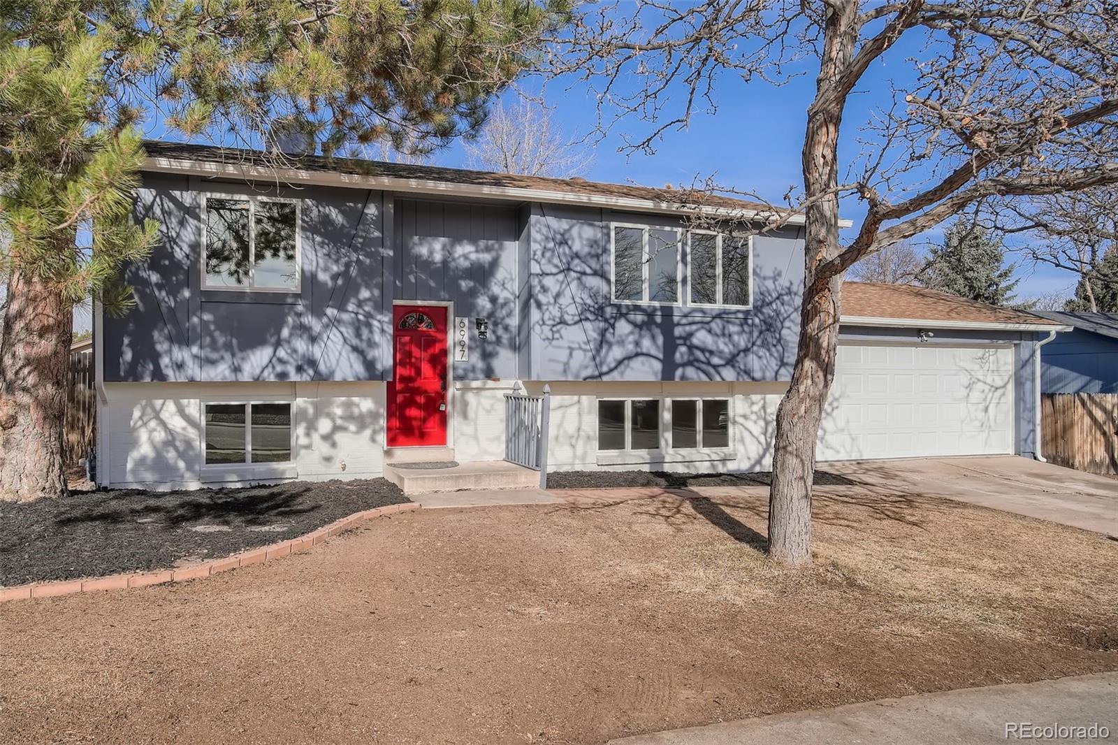 MLS Image #0 for 6997 w frost place,littleton, Colorado