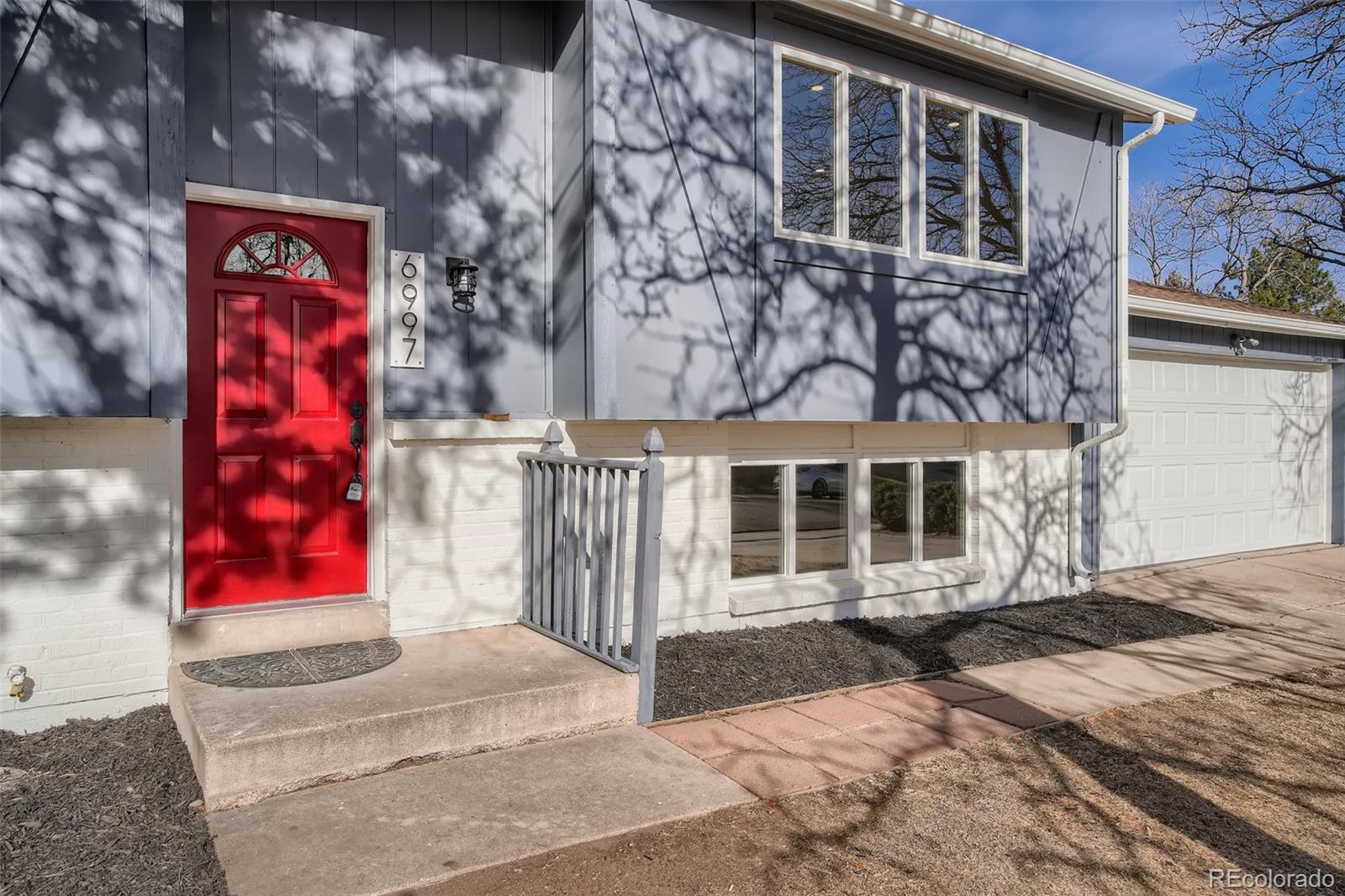 Report Image for 6997 W Frost Place,Littleton, Colorado