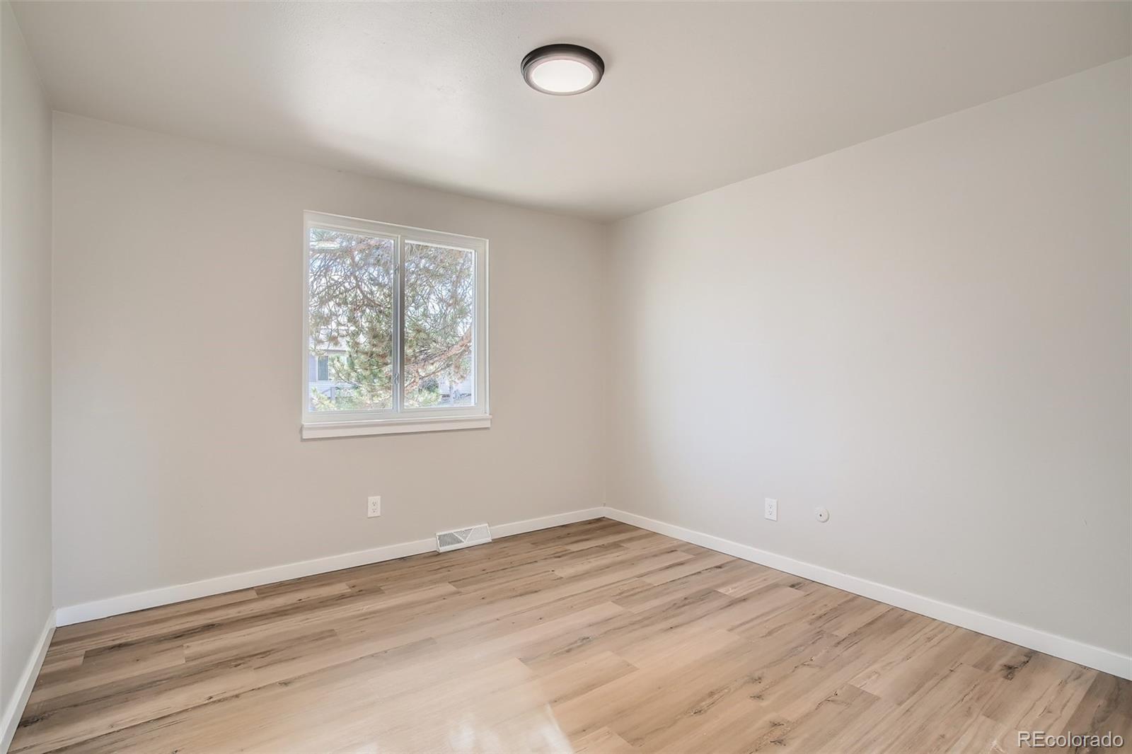 MLS Image #12 for 6997 w frost place,littleton, Colorado