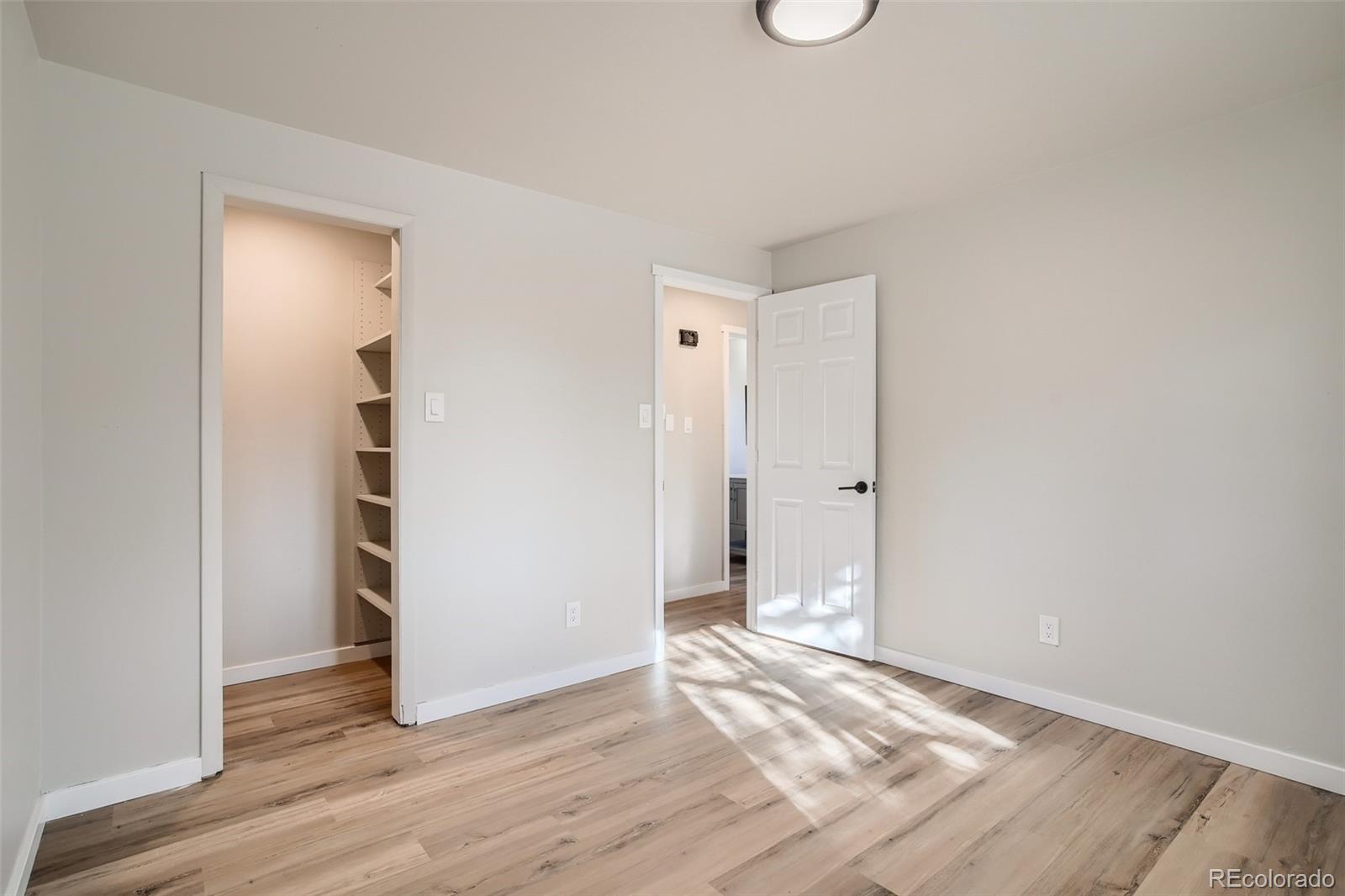 MLS Image #13 for 6997 w frost place,littleton, Colorado