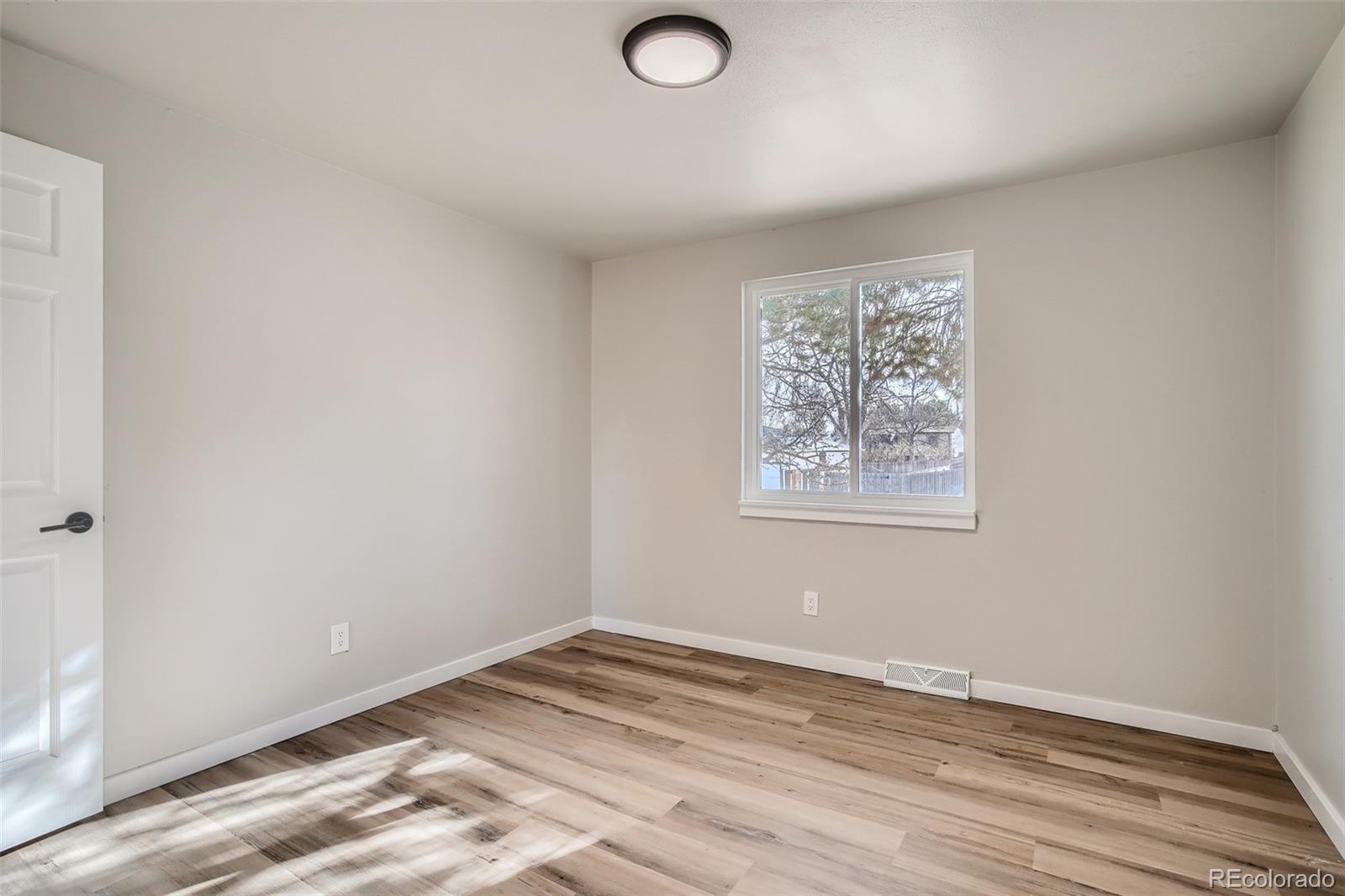 MLS Image #14 for 6997 w frost place,littleton, Colorado
