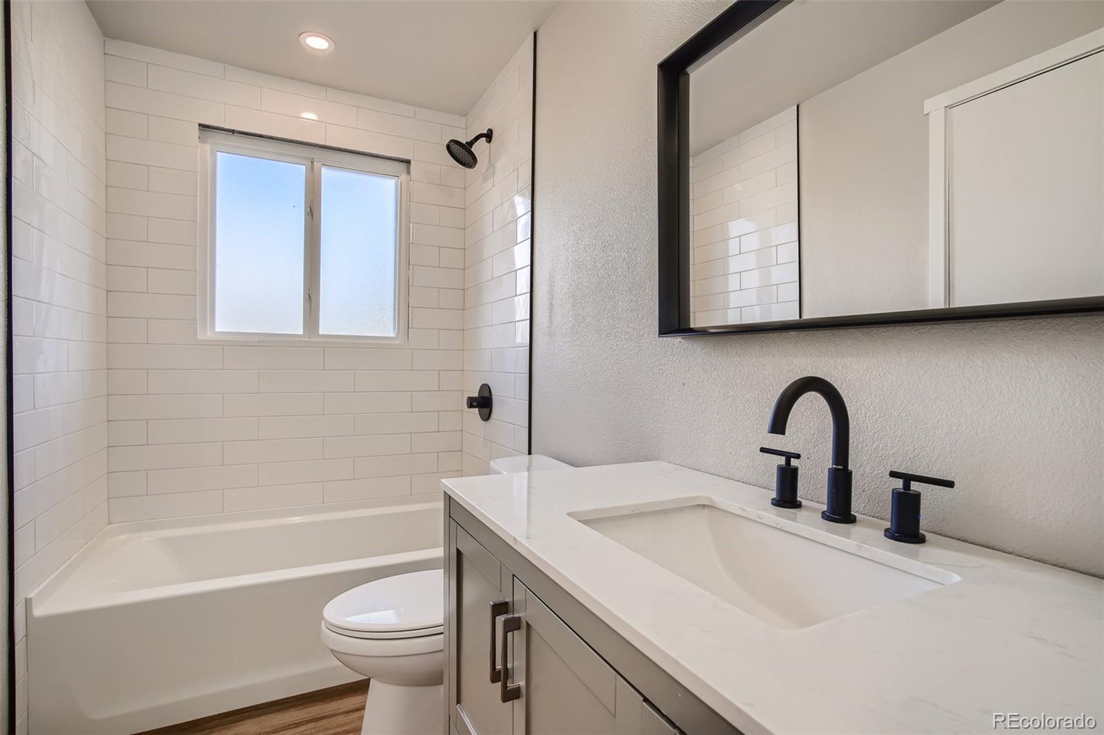 MLS Image #15 for 6997 w frost place,littleton, Colorado