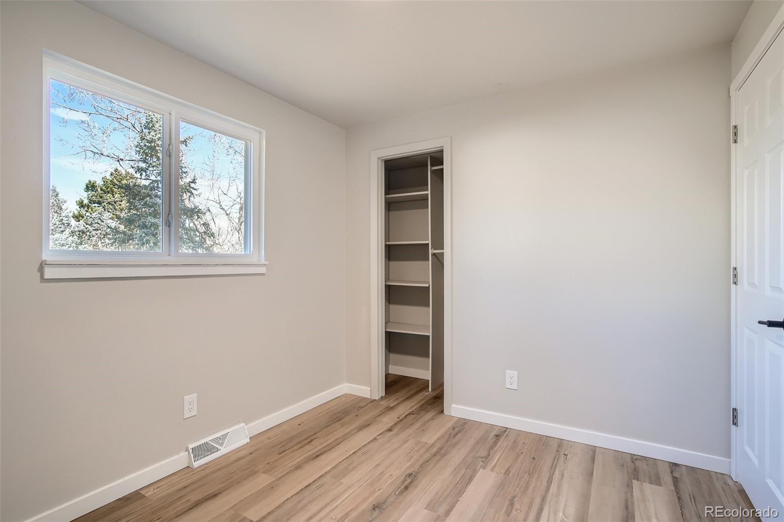 MLS Image #17 for 6997 w frost place,littleton, Colorado