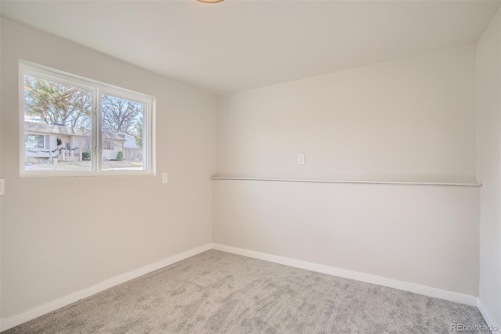 MLS Image #18 for 6997 w frost place,littleton, Colorado