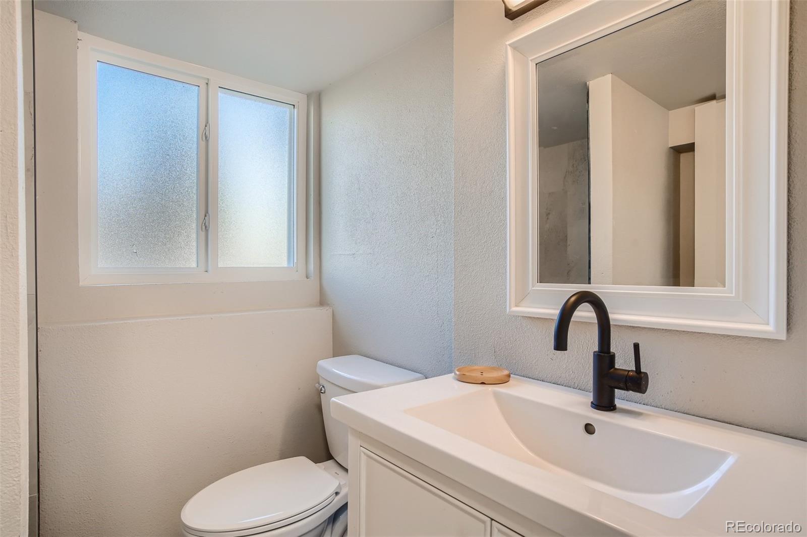 MLS Image #19 for 6997 w frost place,littleton, Colorado