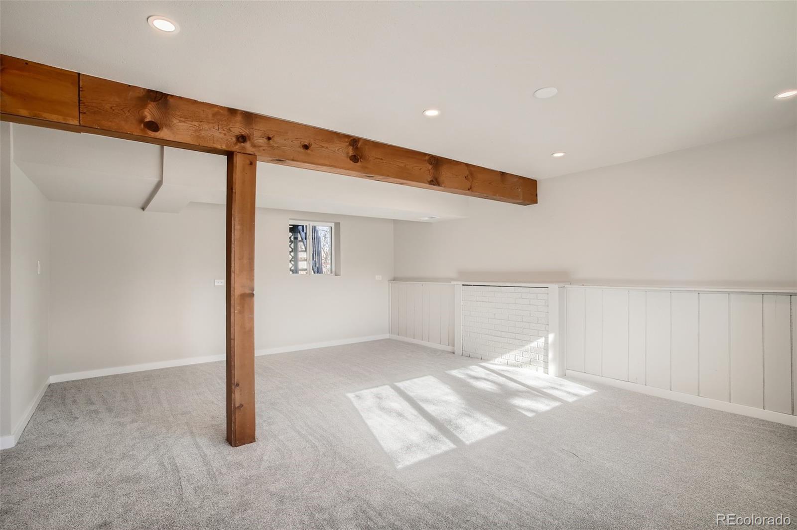 MLS Image #21 for 6997 w frost place,littleton, Colorado